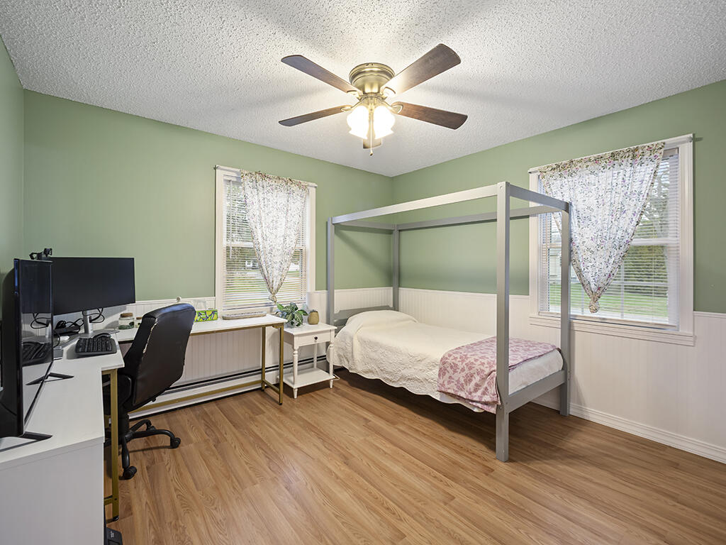 18 Andrea Avenue Benton ME 04901