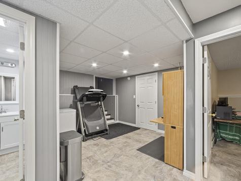 18 Andrea Avenue Benton ME 04901