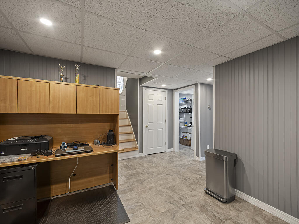 18 Andrea Avenue Benton ME 04901