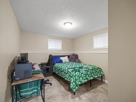 18 Andrea Avenue Benton ME 04901