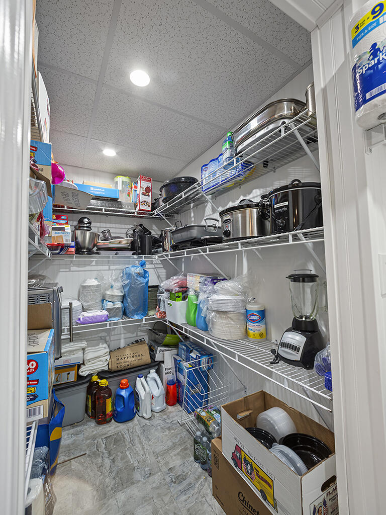 18 Andrea Avenue Benton ME 04901