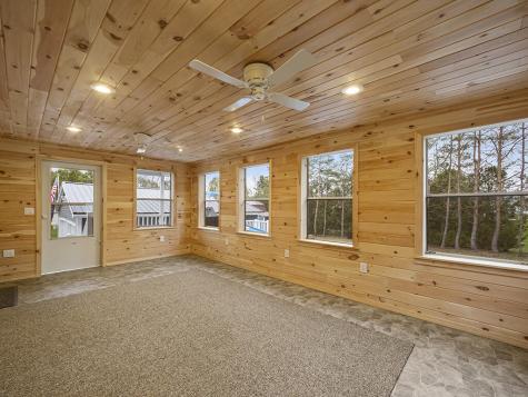 18 Andrea Avenue Benton ME 04901