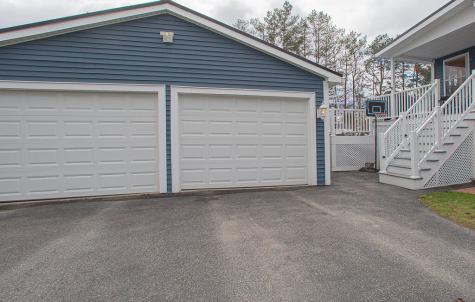 18 Andrea Avenue Benton ME 04901