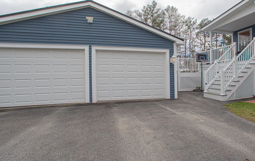 18 Andrea Avenue Benton ME 04901