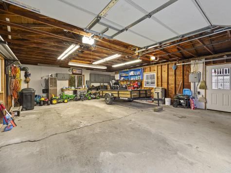 18 Andrea Avenue Benton ME 04901