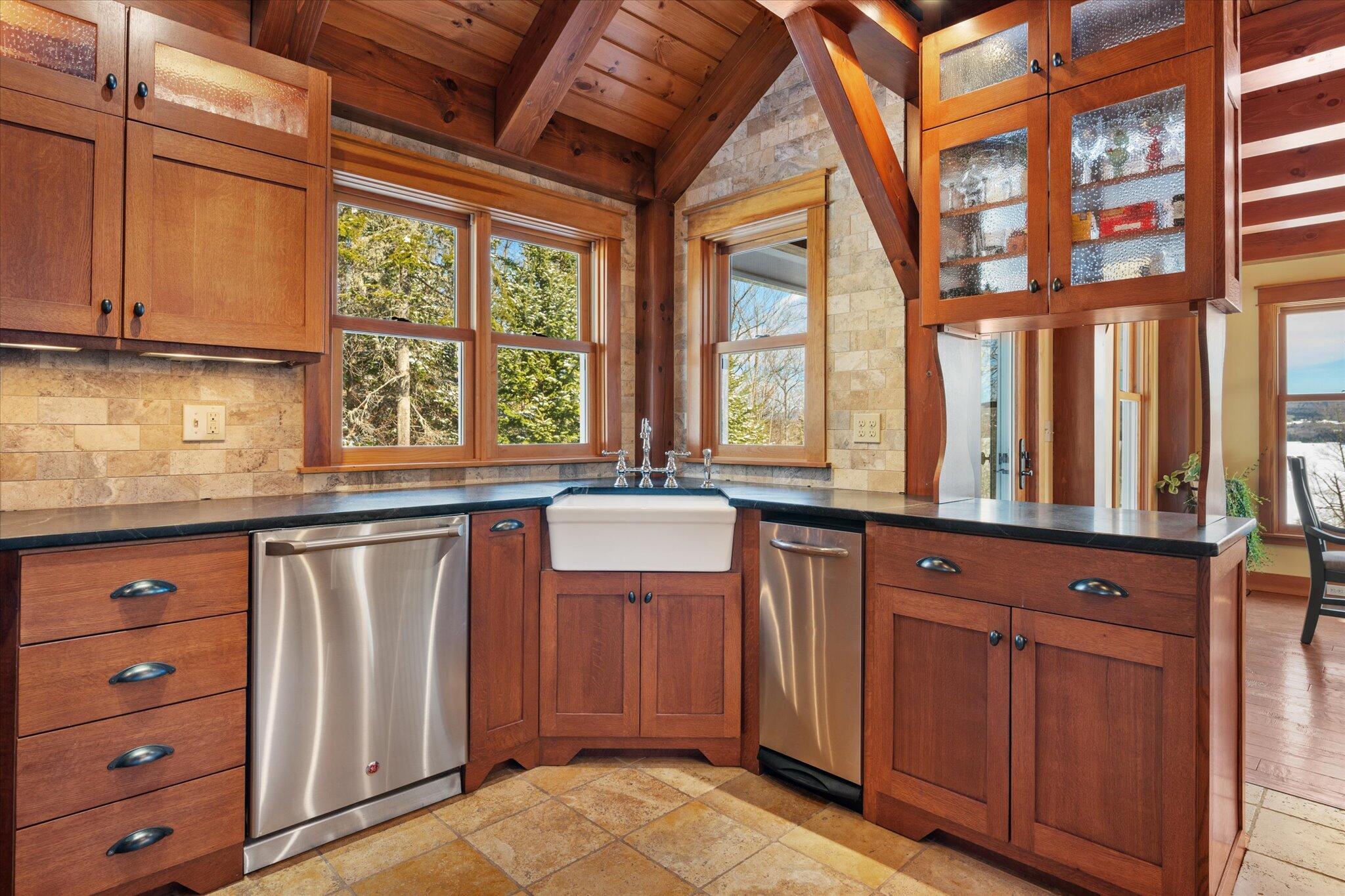 172 Harfords Point Road Harfords Point Twp ME 04441