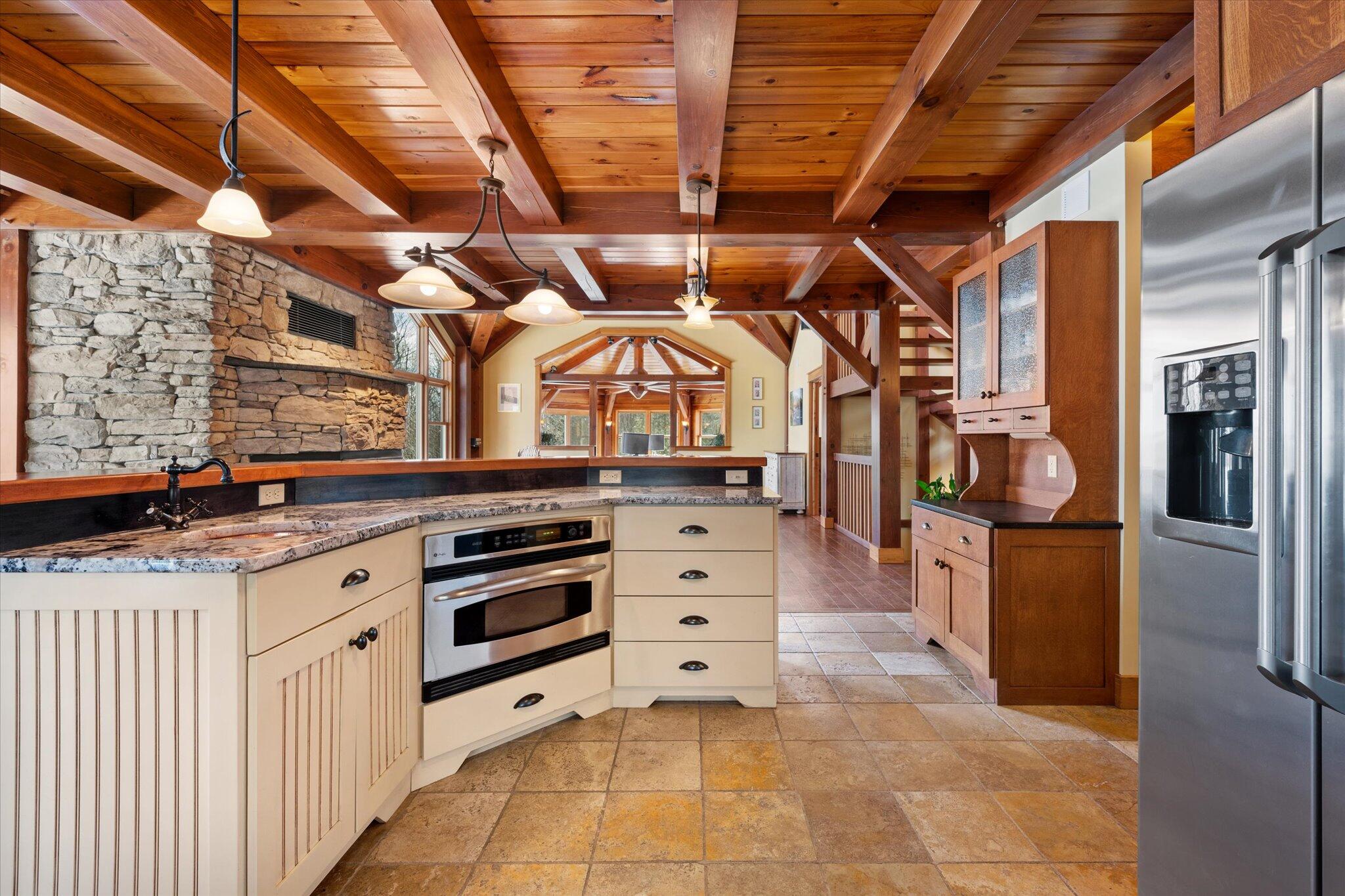 172 Harfords Point Road Harfords Point Twp ME 04441