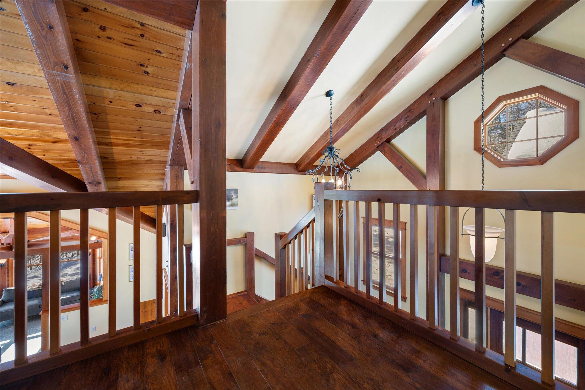 172 Harfords Point Road Harfords Point Twp ME 04441