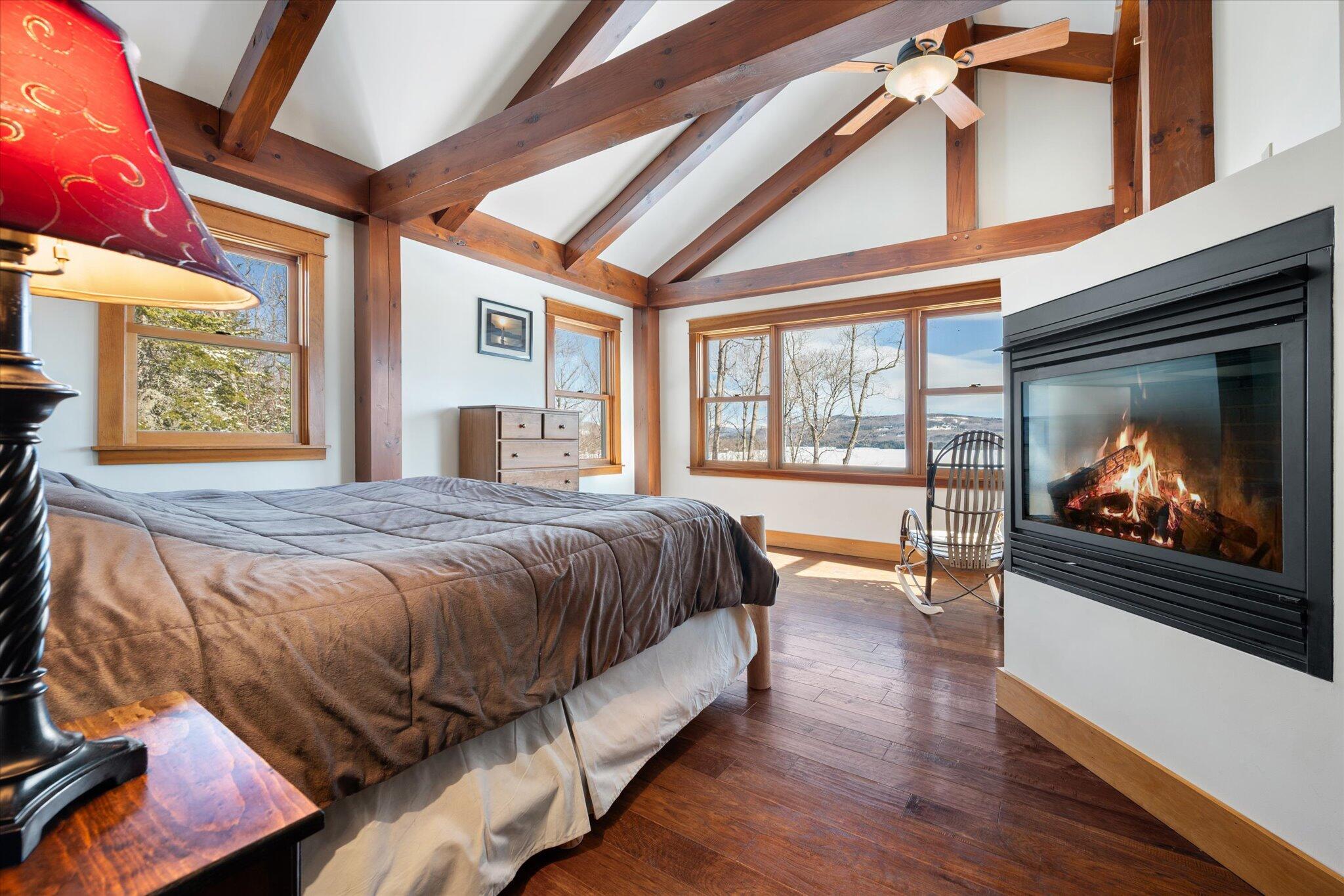 172 Harfords Point Road Harfords Point Twp ME 04441