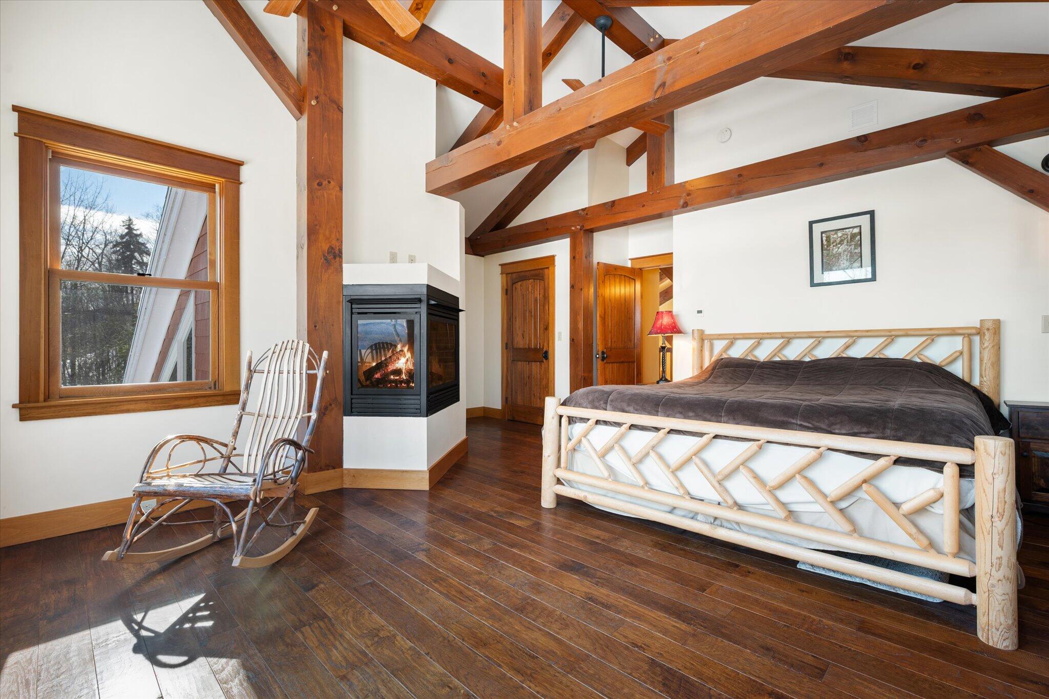 172 Harfords Point Road Harfords Point Twp ME 04441