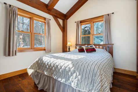 172 Harfords Point Road Harfords Point Twp ME 04441