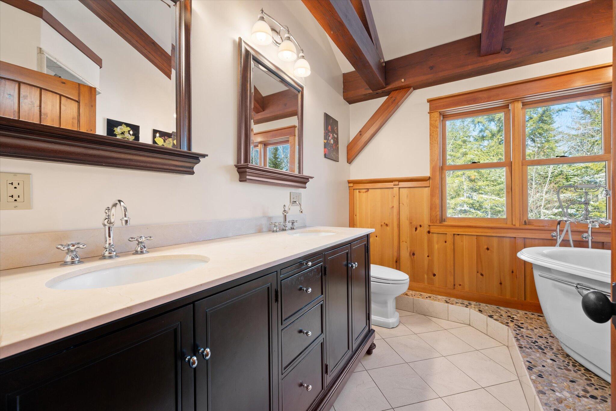 172 Harfords Point Road Harfords Point Twp ME 04441