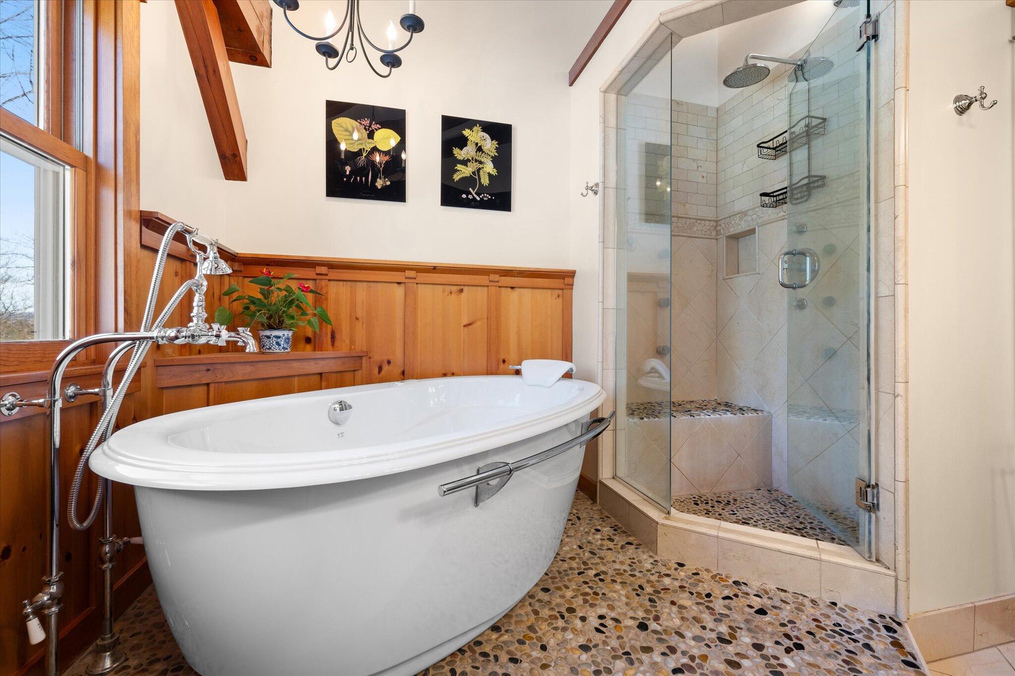 172 Harfords Point Road Harfords Point Twp ME 04441