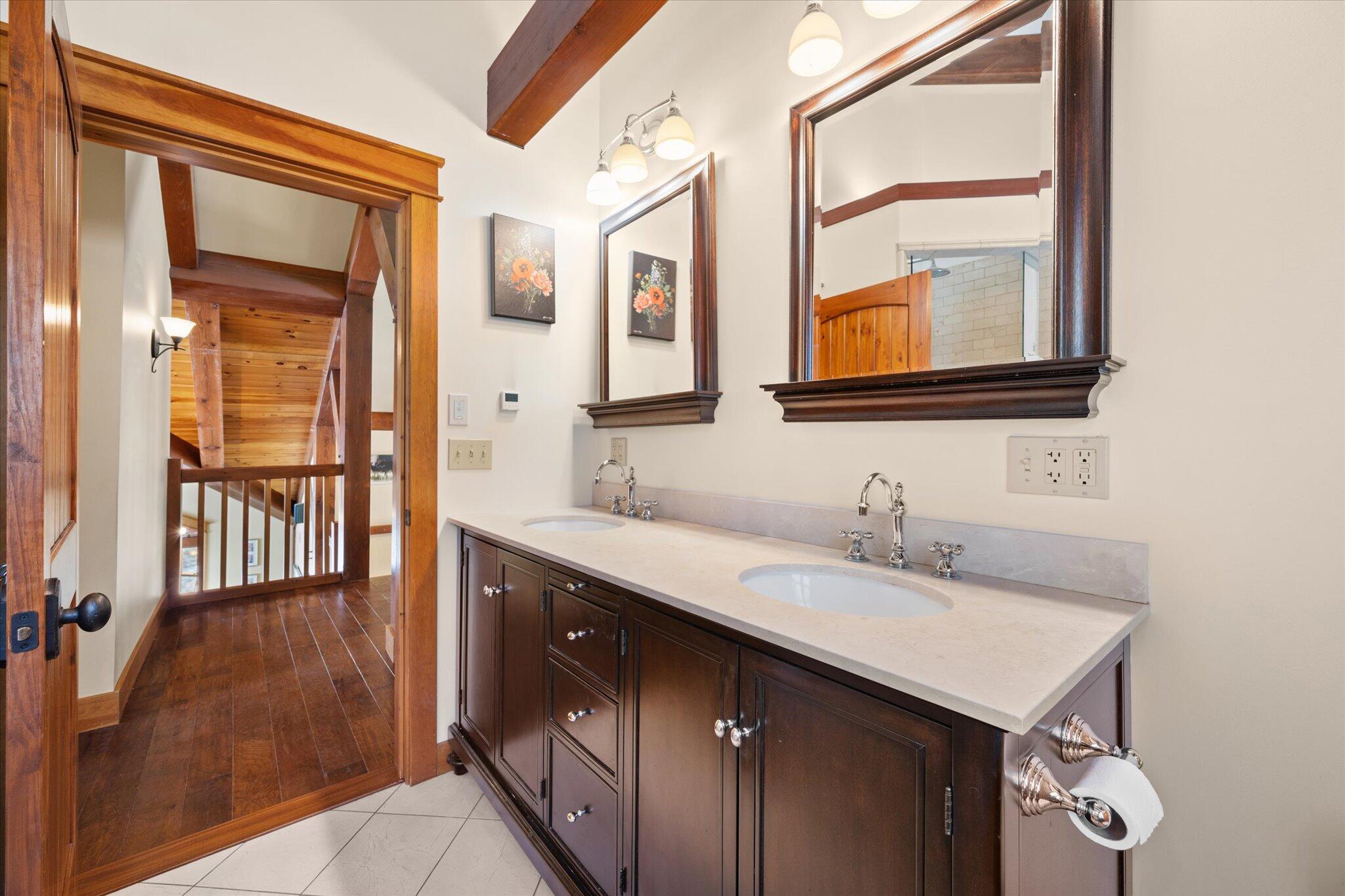 172 Harfords Point Road Harfords Point Twp ME 04441