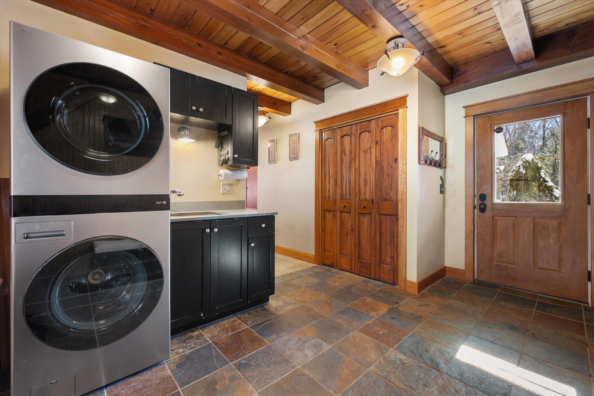 172 Harfords Point Road Harfords Point Twp ME 04441