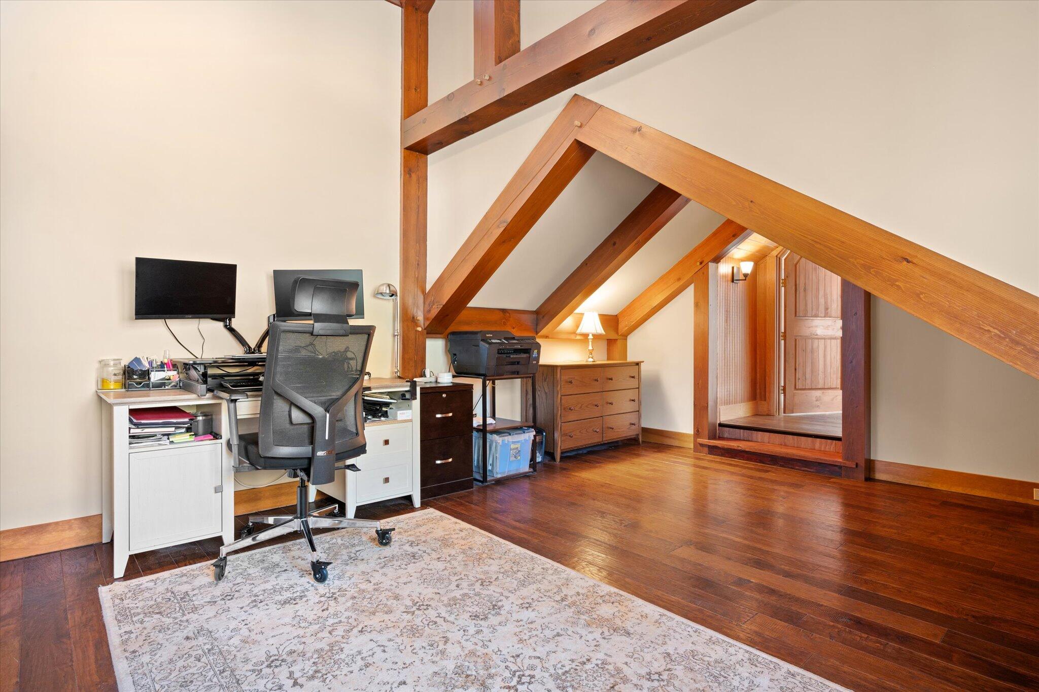 172 Harfords Point Road Harfords Point Twp ME 04441