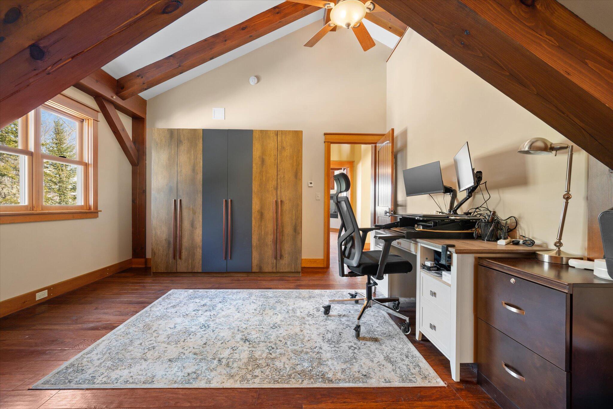 172 Harfords Point Road Harfords Point Twp ME 04441