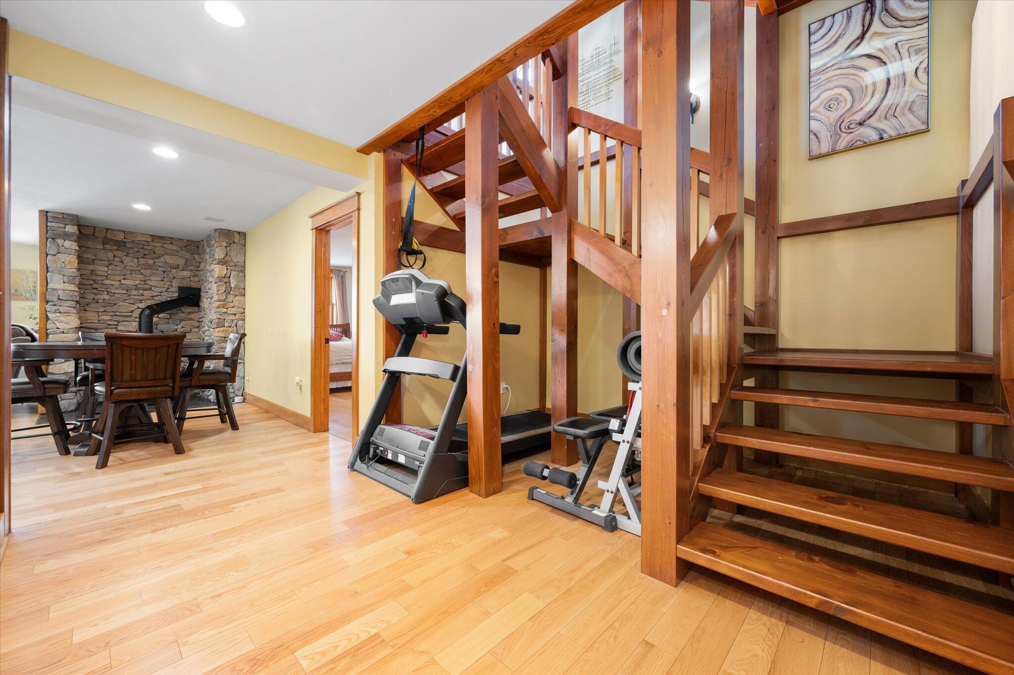 172 Harfords Point Road Harfords Point Twp ME 04441