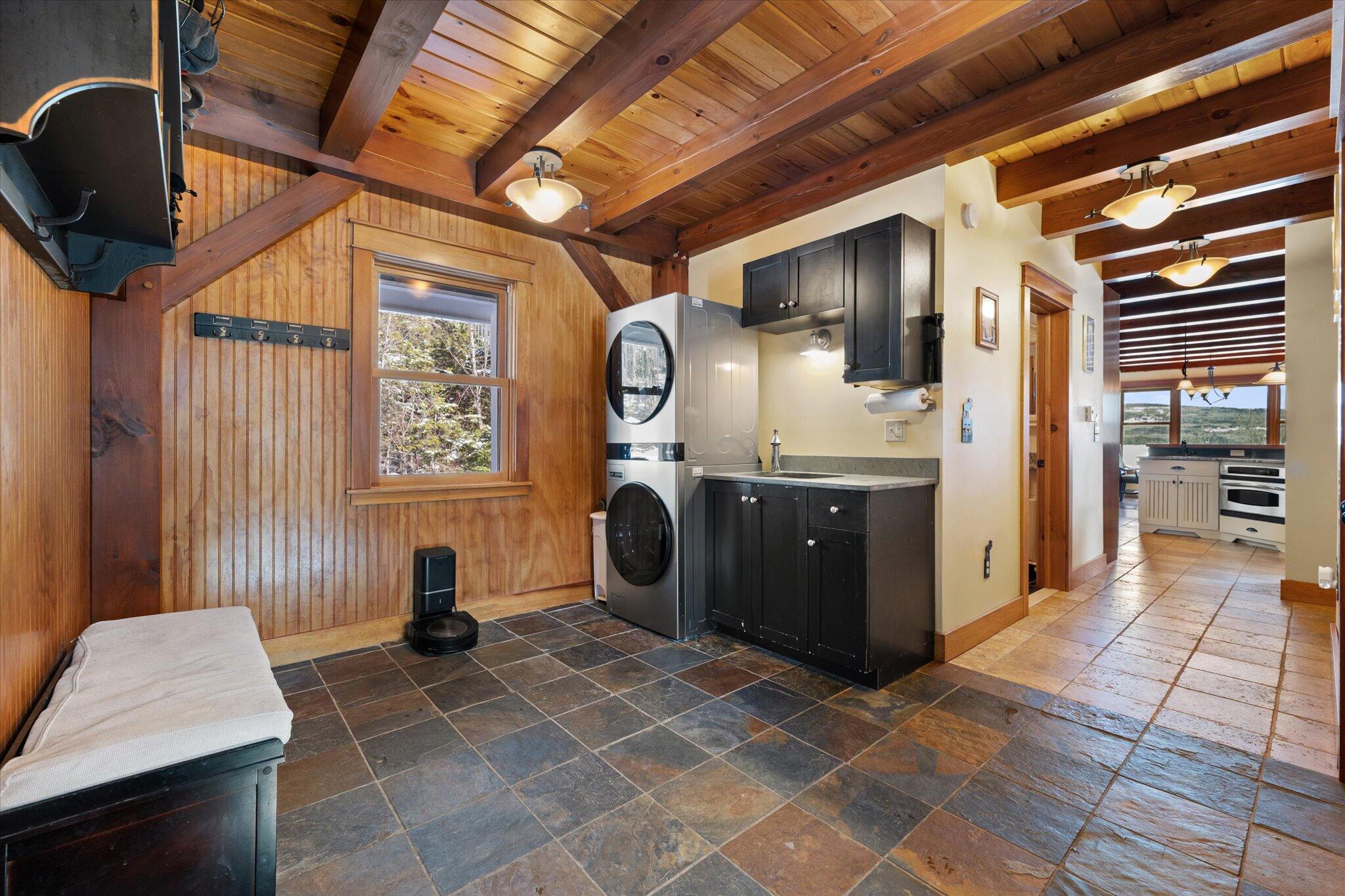 172 Harfords Point Road Harfords Point Twp ME 04441