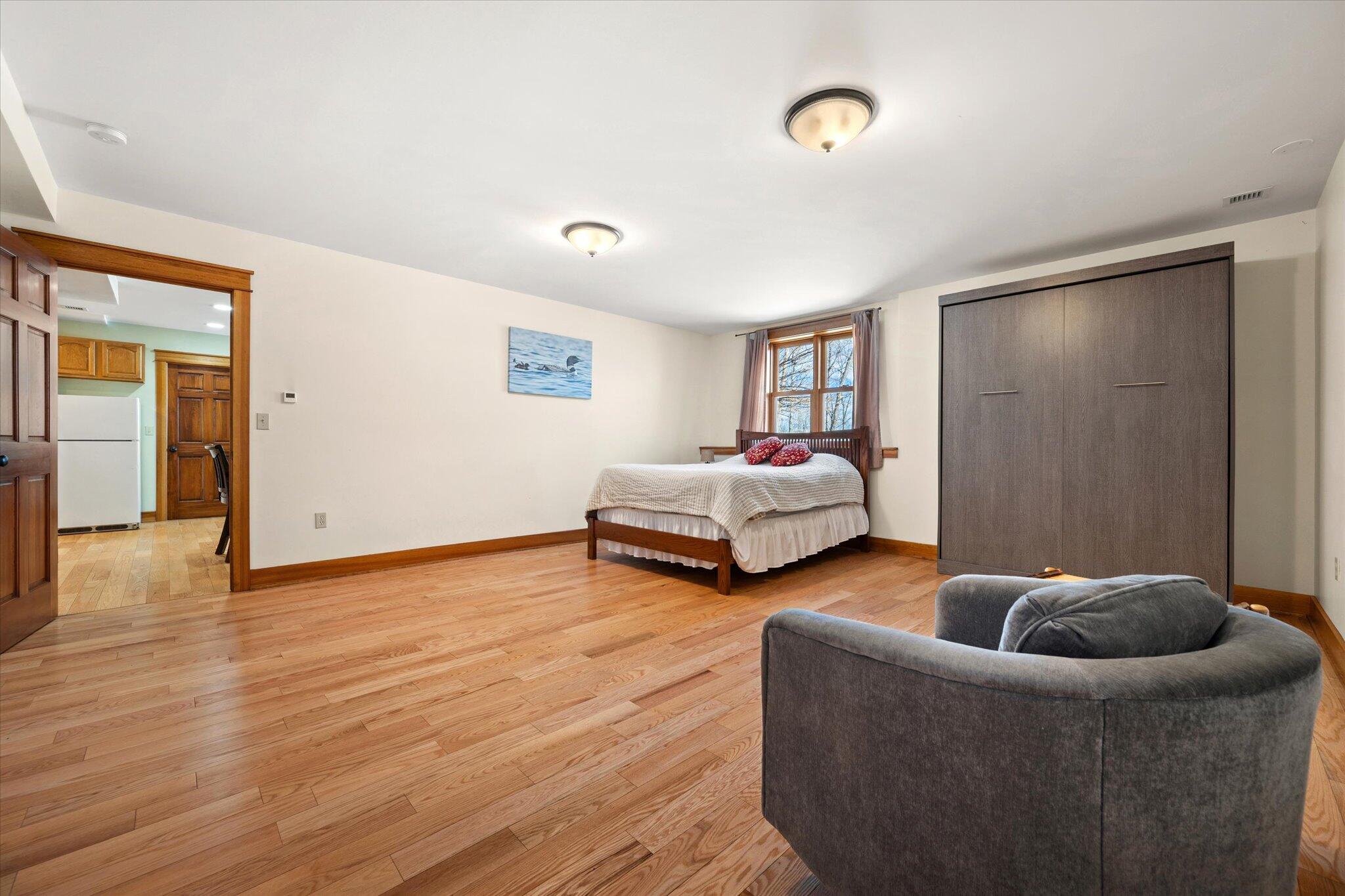 172 Harfords Point Road Harfords Point Twp ME 04441