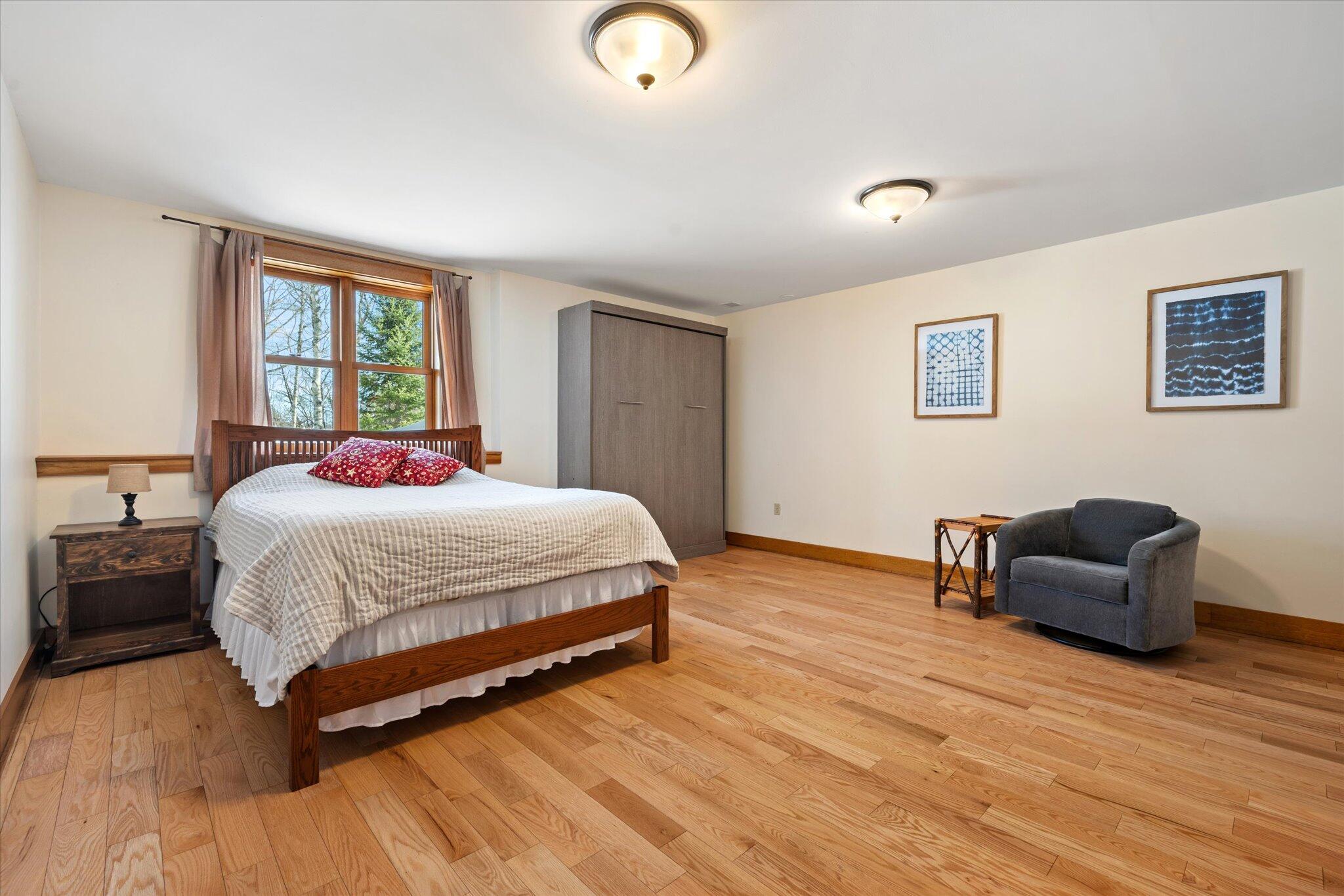 172 Harfords Point Road Harfords Point Twp ME 04441