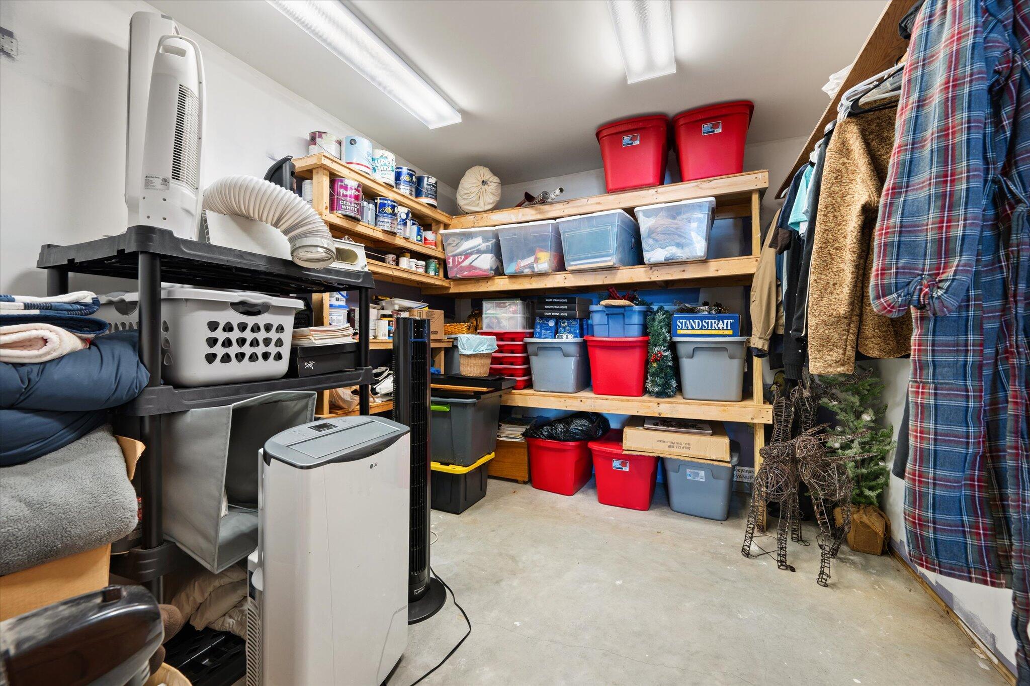 172 Harfords Point Road Harfords Point Twp ME 04441