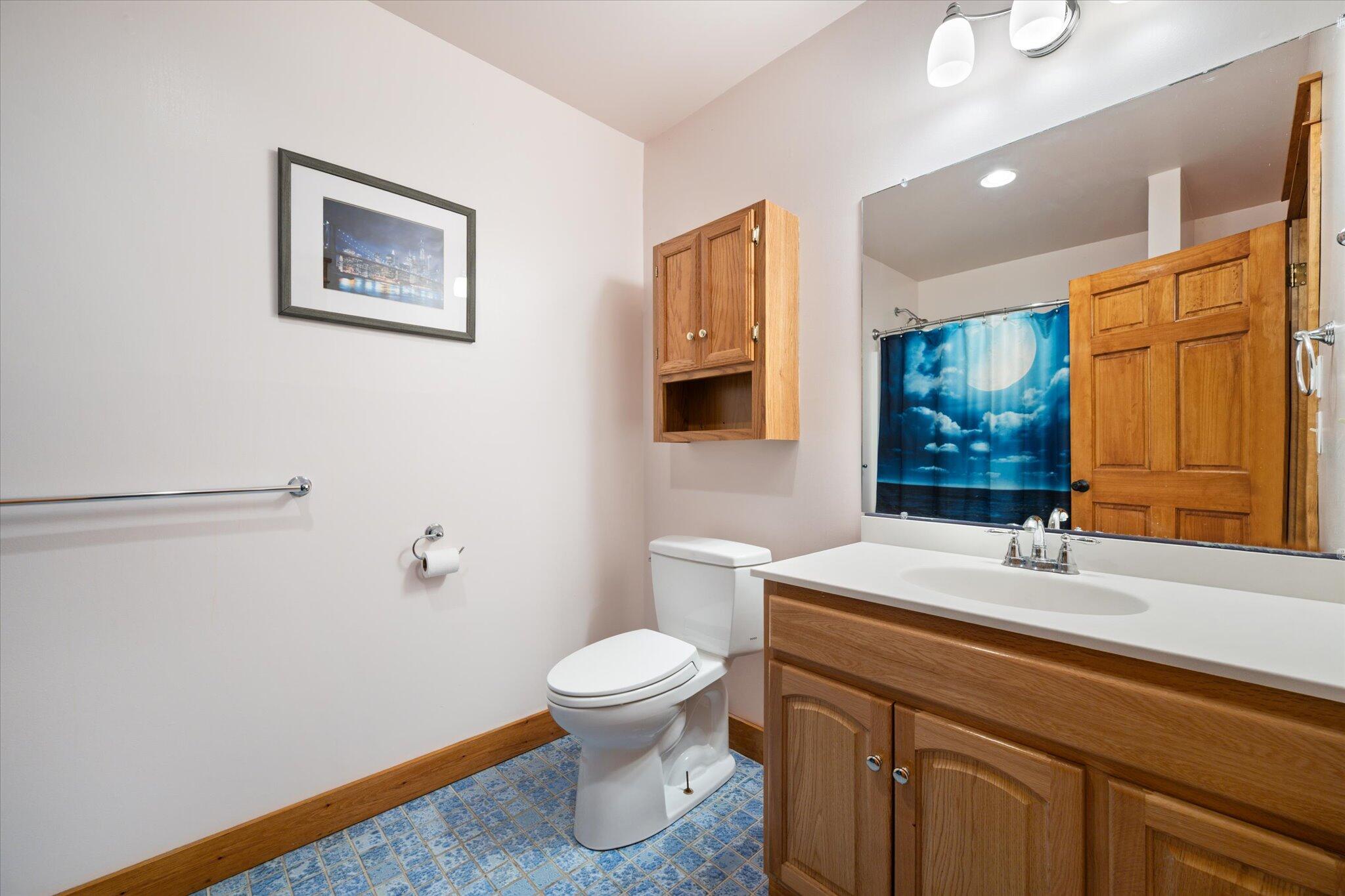 172 Harfords Point Road Harfords Point Twp ME 04441