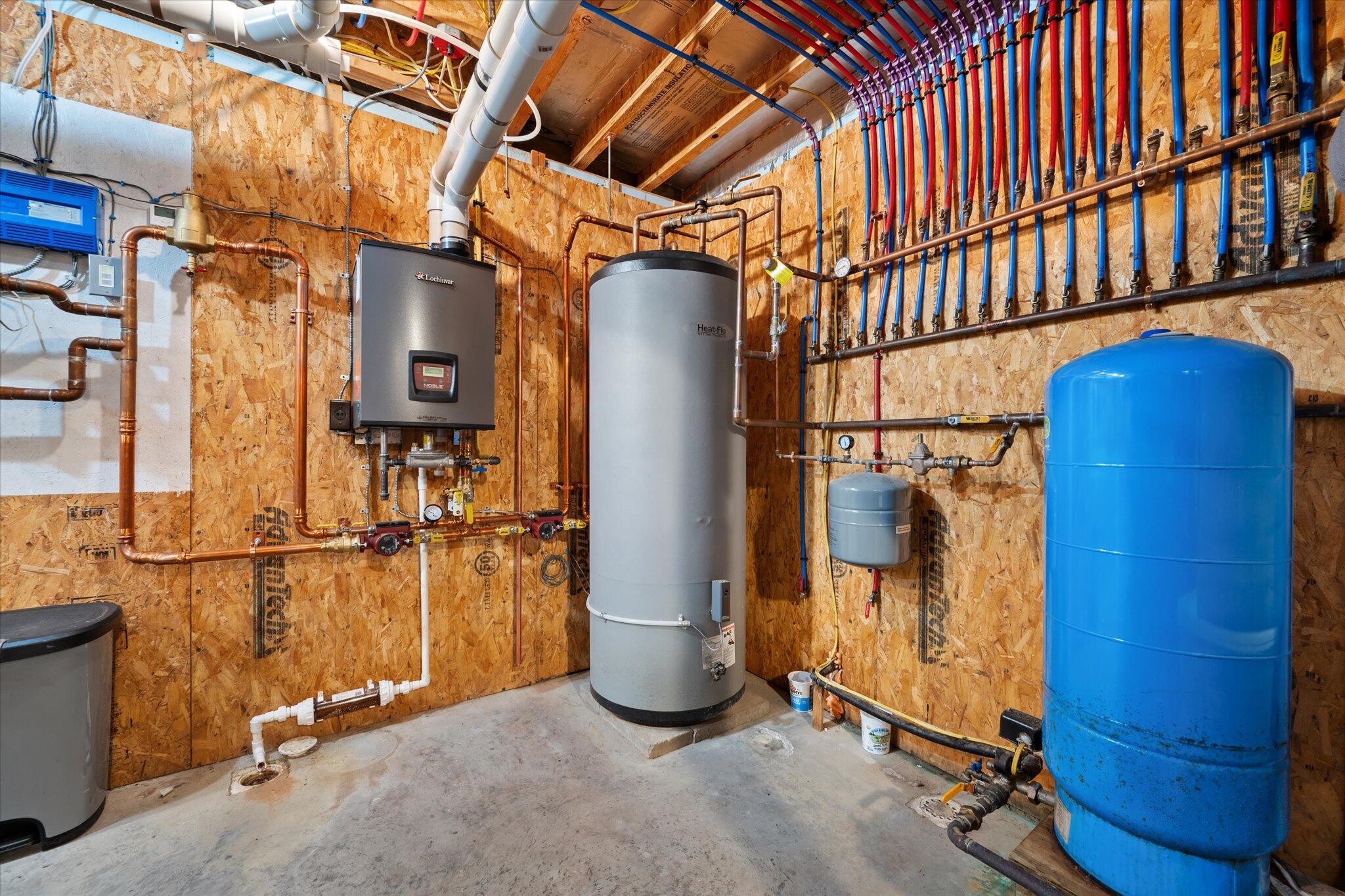 172 Harfords Point Road Harfords Point Twp ME 04441