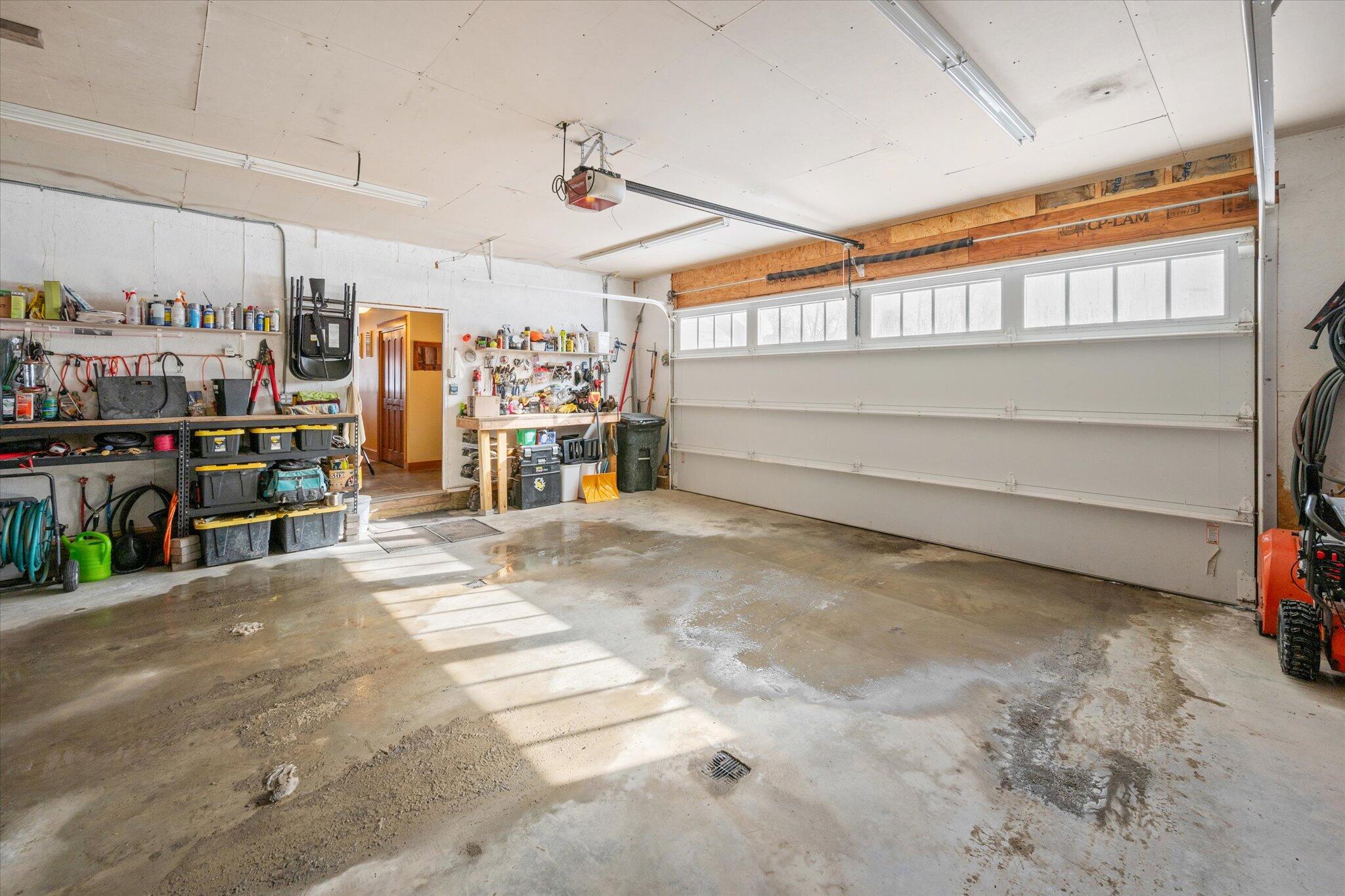 172 Harfords Point Road Harfords Point Twp ME 04441