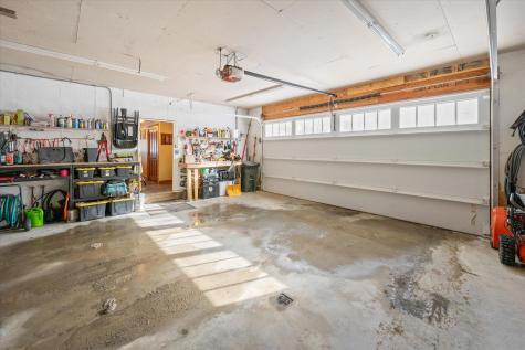 172 Harfords Point Road Harfords Point Twp ME 04441