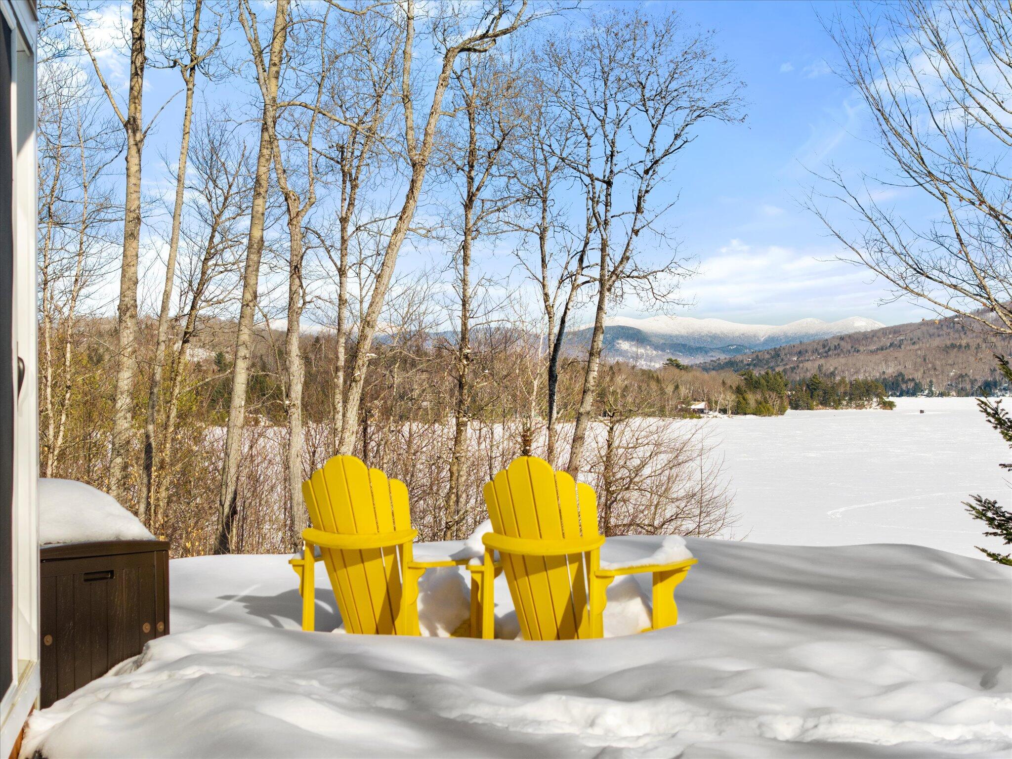 172 Harfords Point Road Harfords Point Twp ME 04441