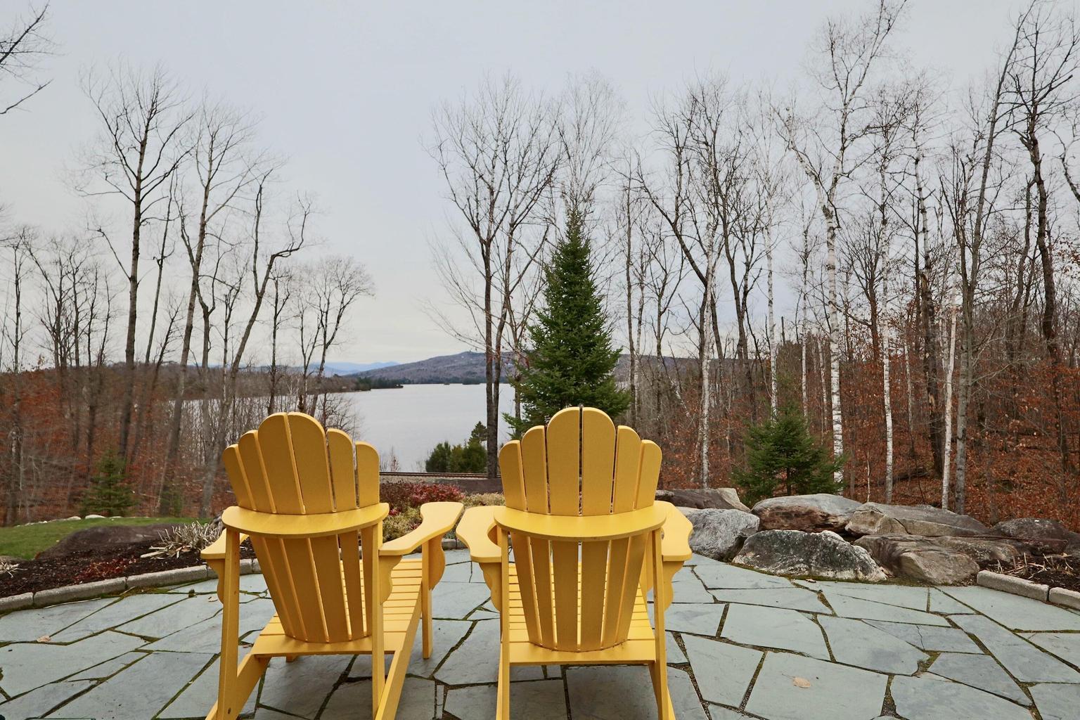 172 Harfords Point Road Harfords Point Twp ME 04441