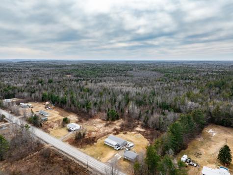 497 Troy Road Detroit ME 04929