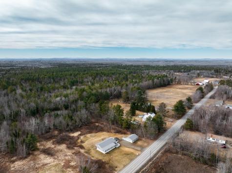 497 Troy Road Detroit ME 04929