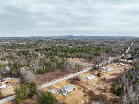 497 Troy Road Detroit ME 04929