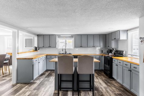 497 Troy Road Detroit ME 04929