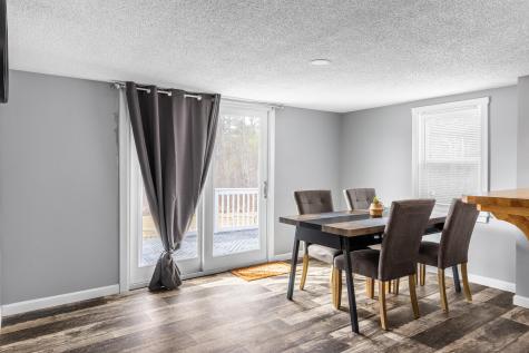 497 Troy Road Detroit ME 04929