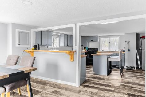 497 Troy Road Detroit ME 04929