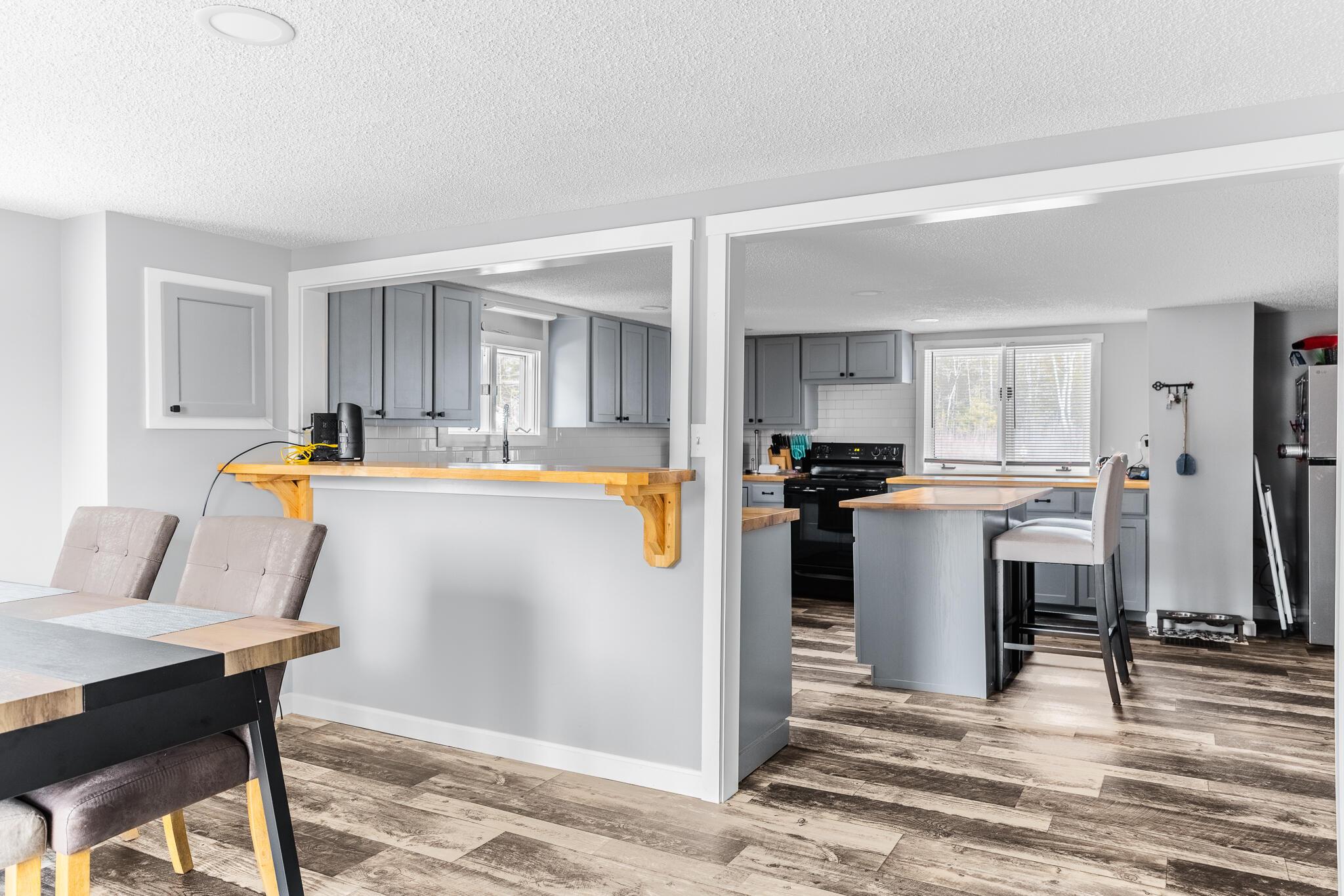 497 Troy Road Detroit ME 04929