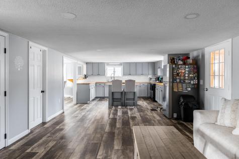 497 Troy Road Detroit ME 04929