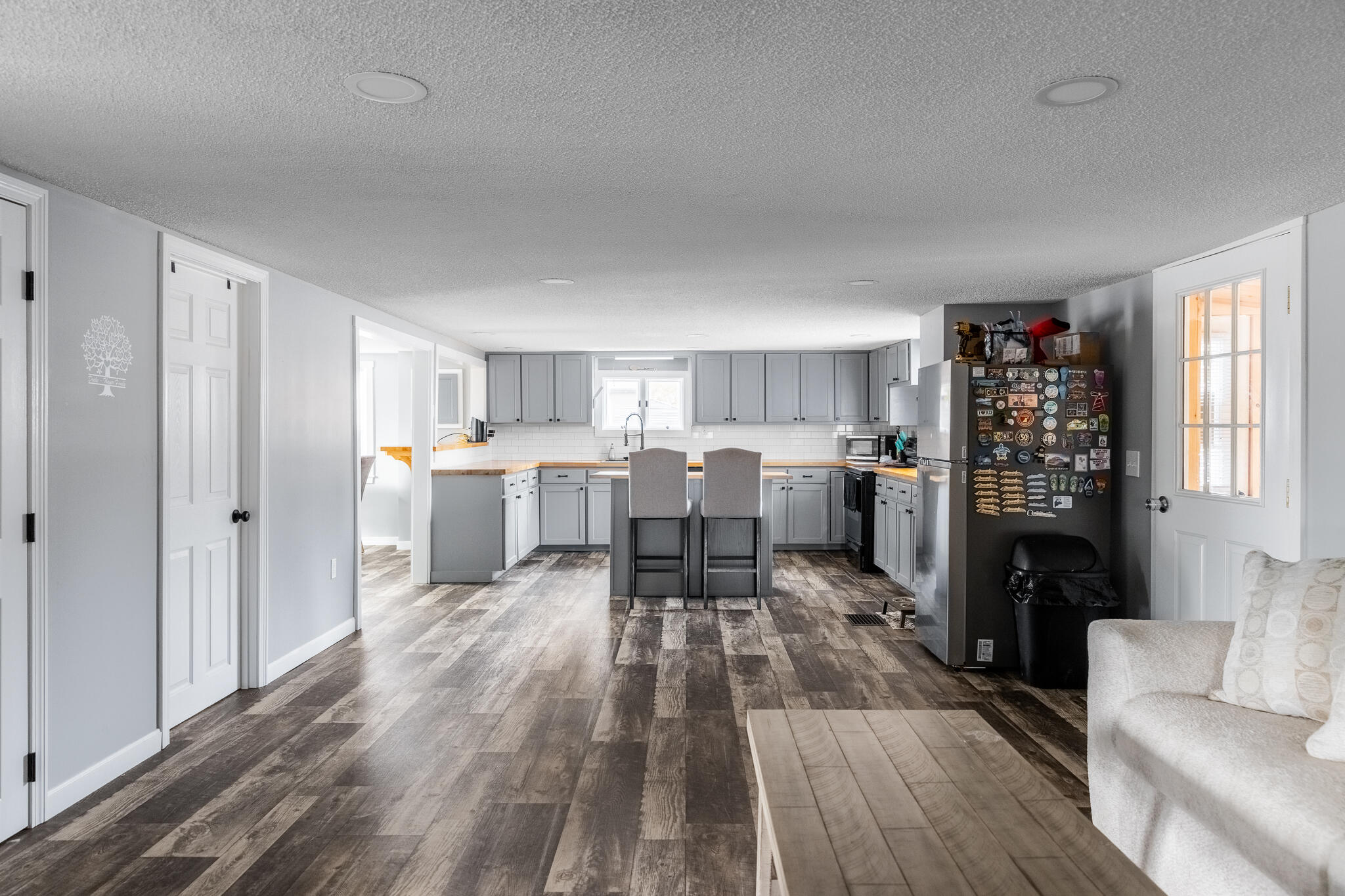 497 Troy Road Detroit ME 04929