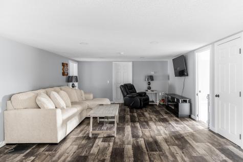 497 Troy Road Detroit ME 04929