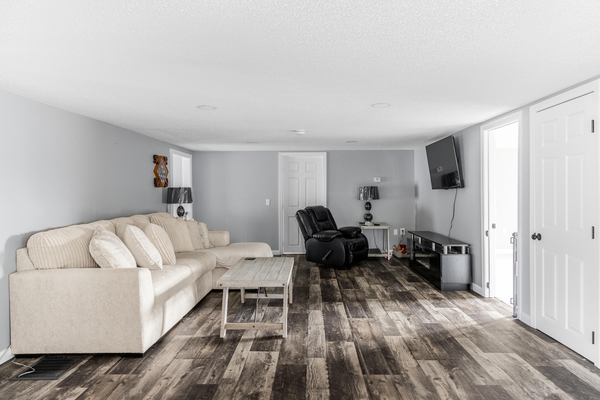 497 Troy Road Detroit ME 04929