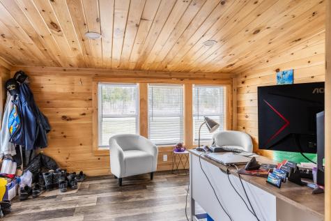 497 Troy Road Detroit ME 04929