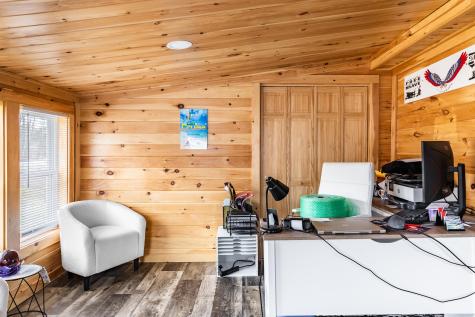 497 Troy Road Detroit ME 04929