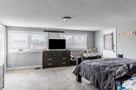 497 Troy Road Detroit ME 04929