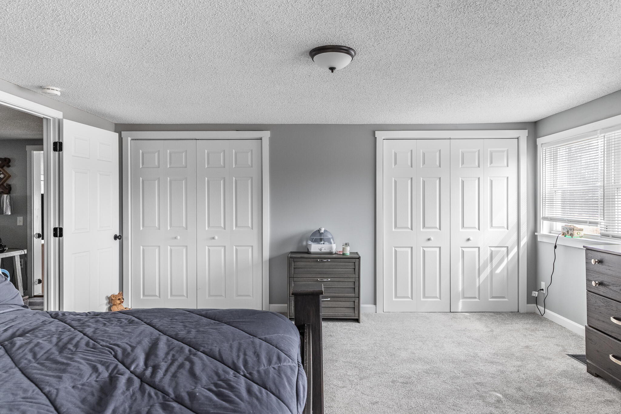 497 Troy Road Detroit ME 04929