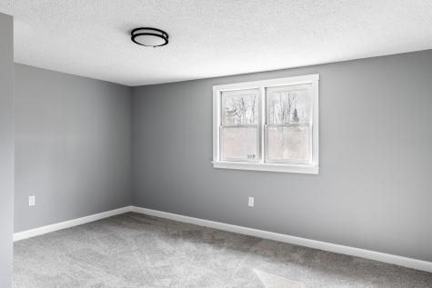 497 Troy Road Detroit ME 04929