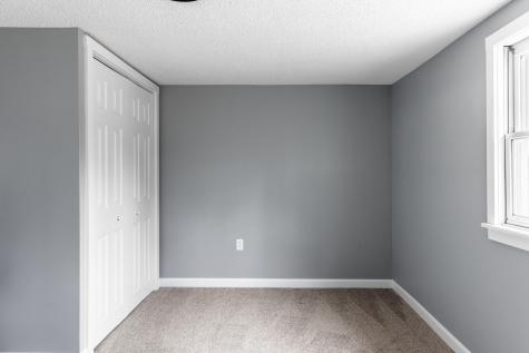 497 Troy Road Detroit ME 04929