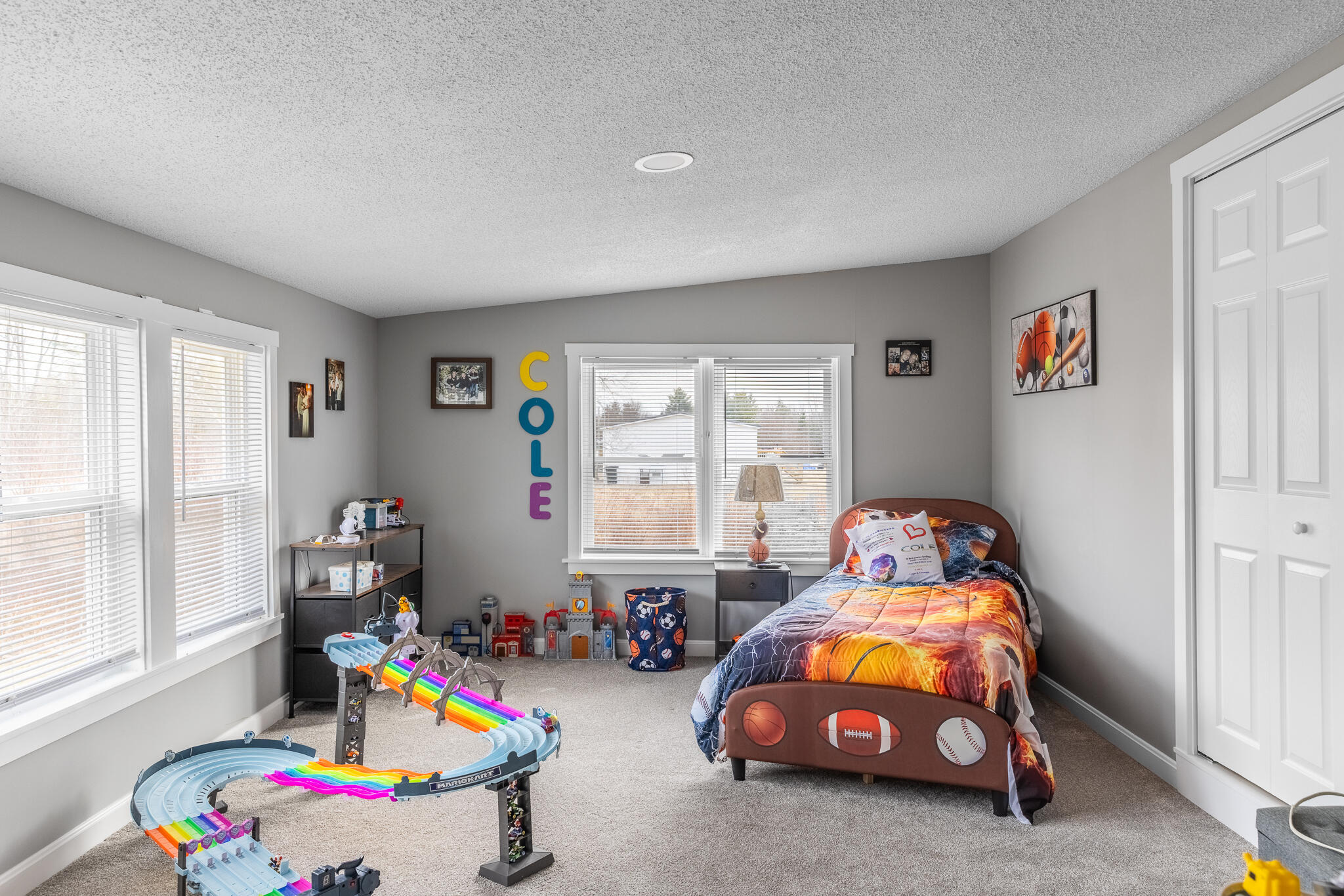 497 Troy Road Detroit ME 04929